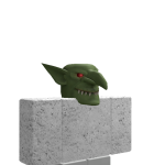 @Shxjjxjdjdjxi