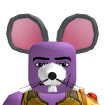 @Komodudes101