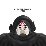 @JackTheJaeger