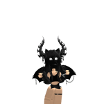 @bossrobot_alt1