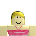 @unfixu