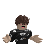 @crazycrace13