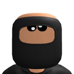@BraxieboyLikesgaming