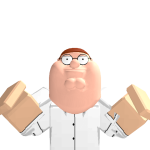 @Lc_elk