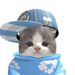 @Nerfboy101010