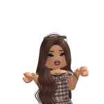 @goos_life
