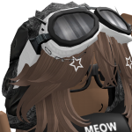 @Lumi_Splash