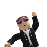 Spydacat998