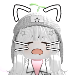 @ertyuiiijkg123456