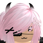 @44dashz