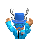 @ProSquid_Dev
