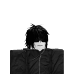 @koera53