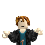 thandelamz's avatar