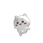 @Mafu2163