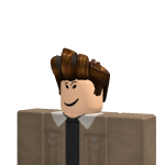 @fe1nnecfox