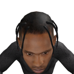 @Barny1jm0_0