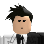 @AwareCoolgamer750