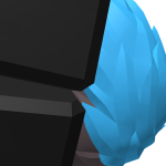 @Splanza