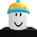 @Gam3r999ALT