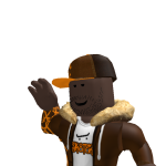 @shavon_roblox