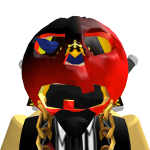 @PikachuMaster999real
