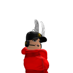 @Sp8ng3b0