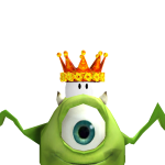 @jhoffa_yt15