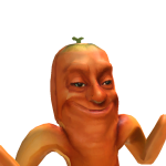 @eh3rn