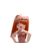 nuy