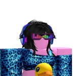 @xzoo0m