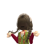 @Elektraplayz_roblox