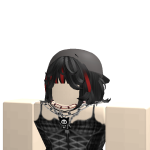 @2011stargurl