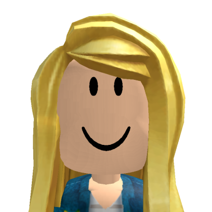 Roblox profile picture for @HaeRans