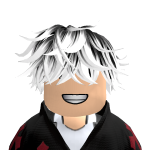 @SwizzbloxYT