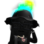 @Chexry_rbx