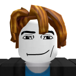 @Haz3mnImportantAlt
