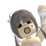 @t7ilu1