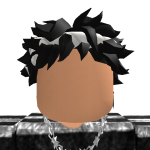 @AyeGrizzy