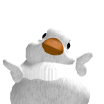@Cookiethecowyt