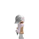 @G4LRZBRY4N
