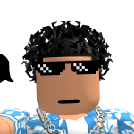 @DanTheMan99942