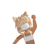 @vhjffjk