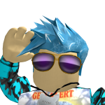 @daneriri
