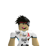 @Liocuh