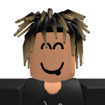 @shaigilg3ous