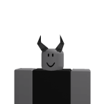 Billy