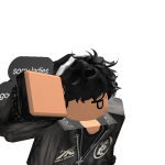 @santosthebeast12345