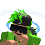 @BloxyNateYT