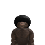 @Darixboy2000