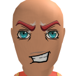 @Mega_foxgame200